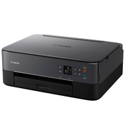 МФУ Canon PIXMA TS5340 - изображение